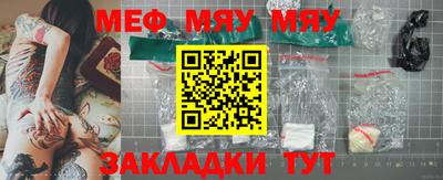 apvp Ликино-Дулёво
