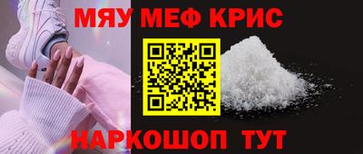 apvp Ликино-Дулёво