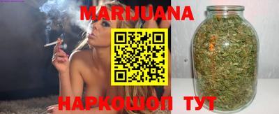 apvp Ликино-Дулёво