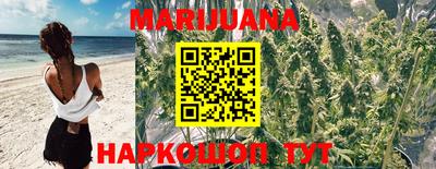 хмурый Лесосибирск