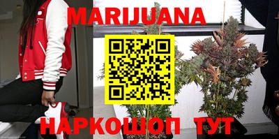 хмурый Лесосибирск