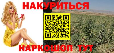 хмурый Лесосибирск