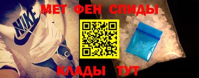 хмурый Лесосибирск