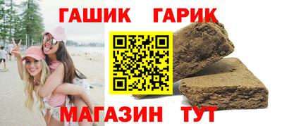 хмурый Лесосибирск