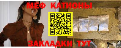 apvp Ликино-Дулёво